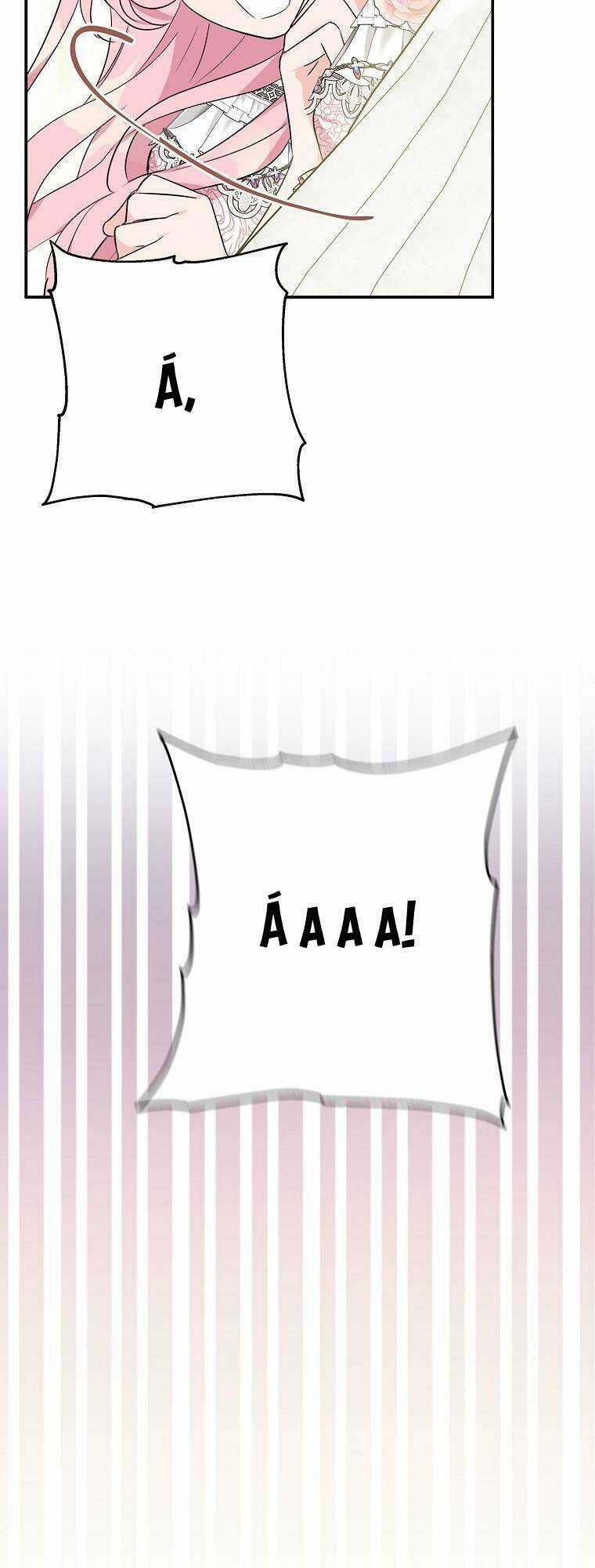 Cô Con Gái Út Của Công Tước Phản Diện Chapter 49 trang 12