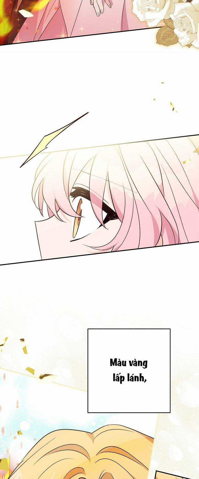 Cô Con Gái Út Của Công Tước Phản Diện Chapter 49 trang 18