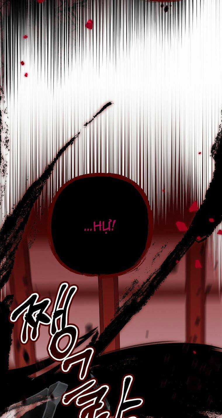 Cô Con Gái Út Của Công Tước Phản Diện Chapter 49 trang 2