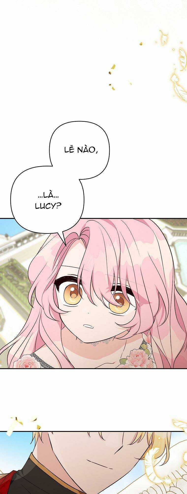 Cô Con Gái Út Của Công Tước Phản Diện Chapter 49 trang 20