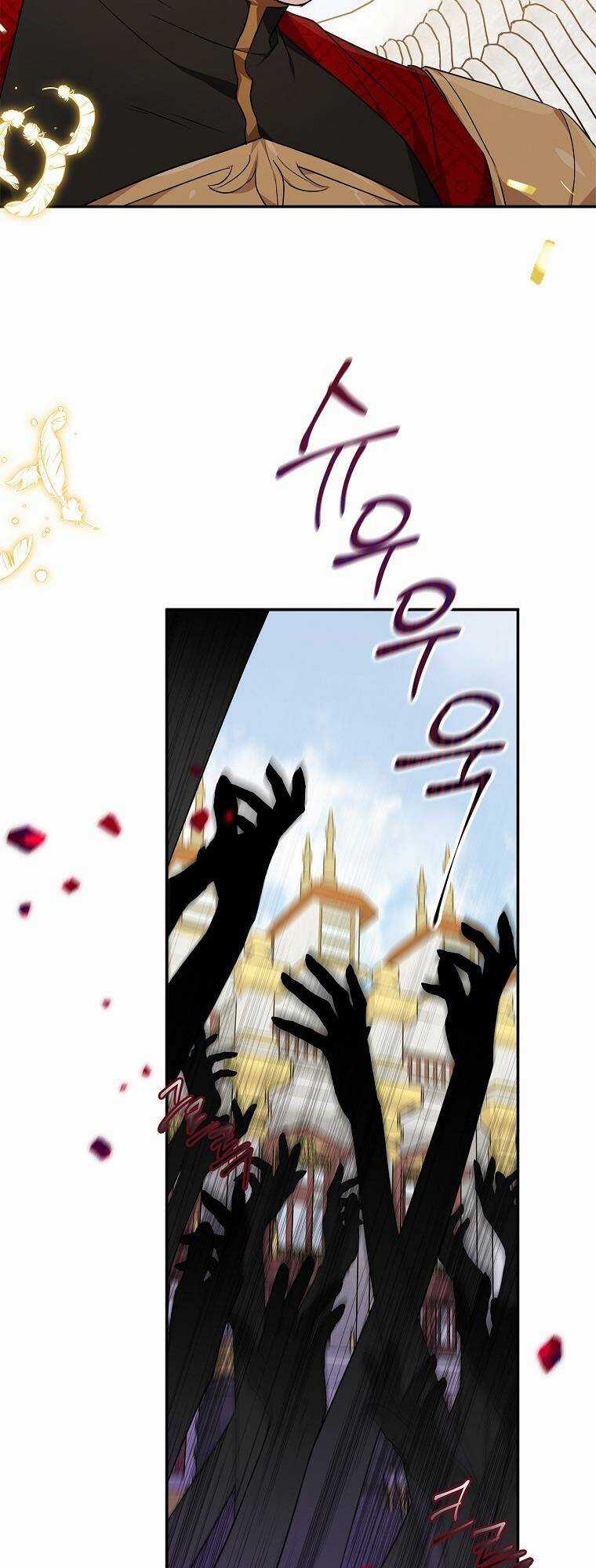 Cô Con Gái Út Của Công Tước Phản Diện Chapter 49 trang 21