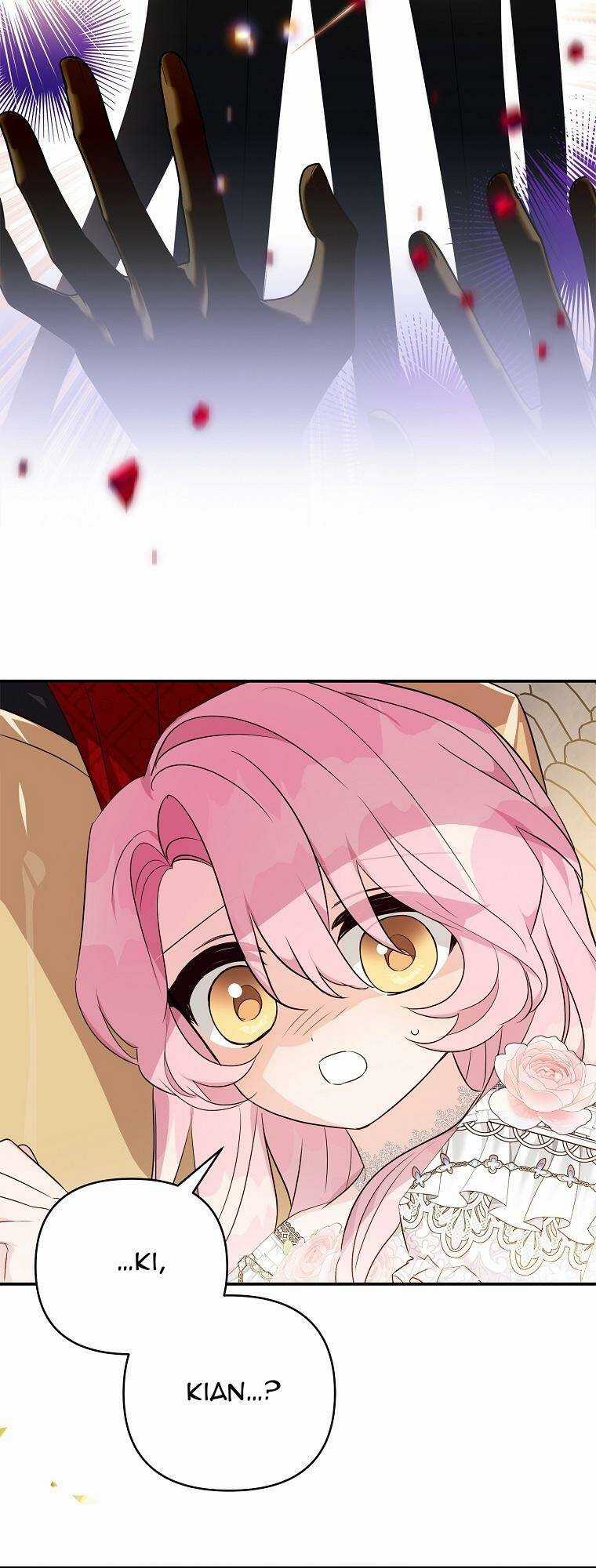 Cô Con Gái Út Của Công Tước Phản Diện Chapter 49 trang 24