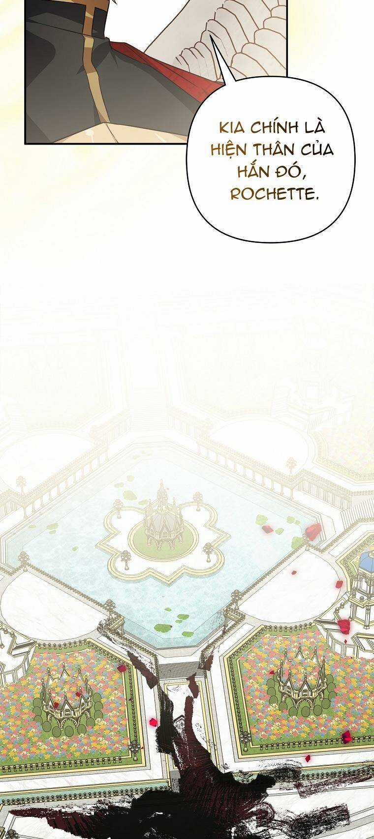 Cô Con Gái Út Của Công Tước Phản Diện Chapter 49 trang 26