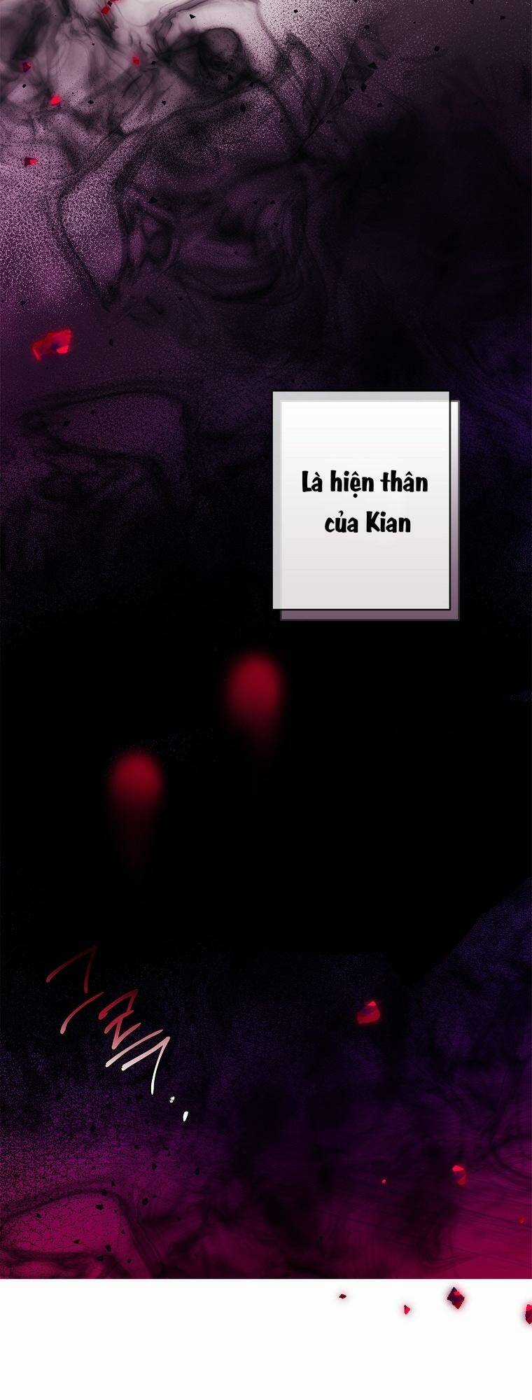 Cô Con Gái Út Của Công Tước Phản Diện Chapter 49 trang 28