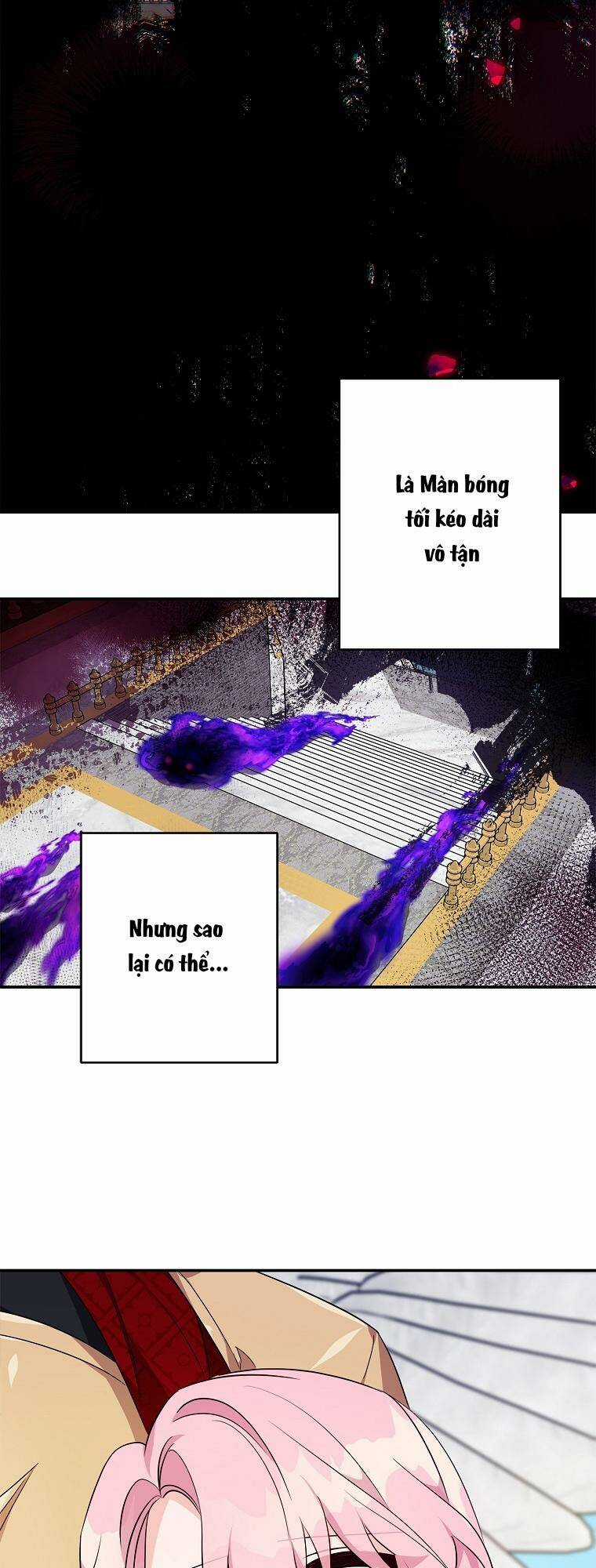 Cô Con Gái Út Của Công Tước Phản Diện Chapter 49 trang 32