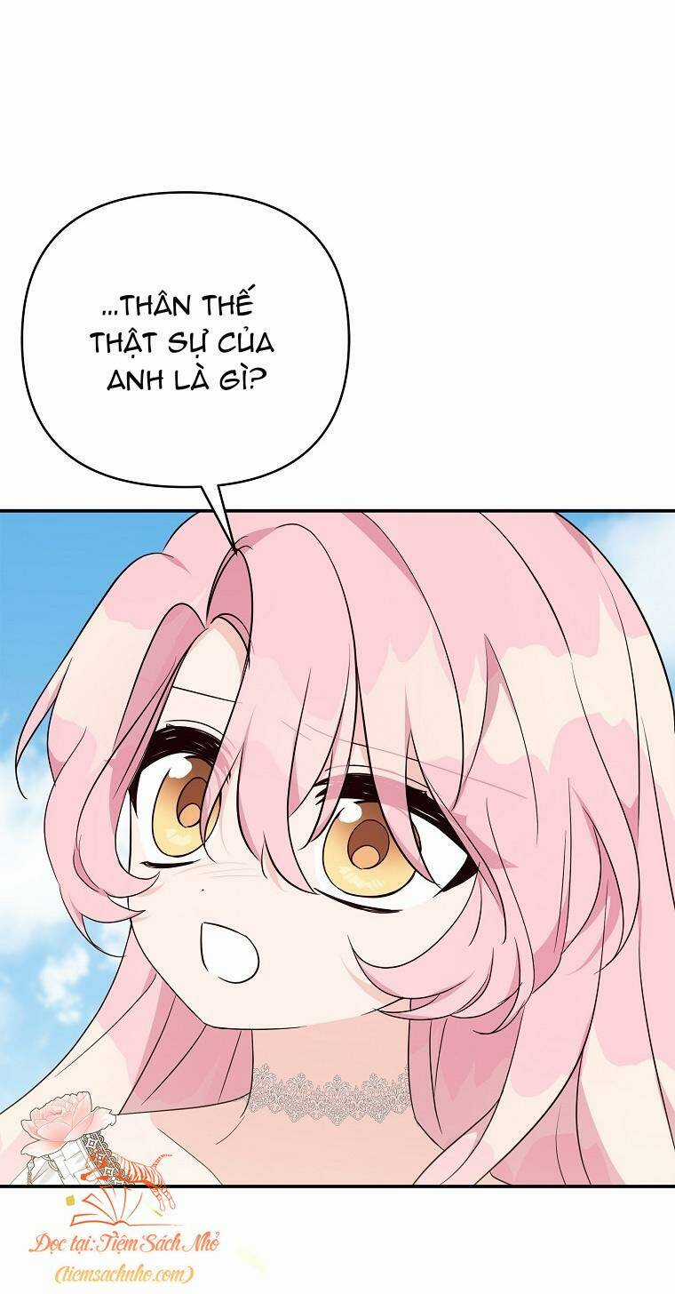 Cô Con Gái Út Của Công Tước Phản Diện Chapter 49 trang 43