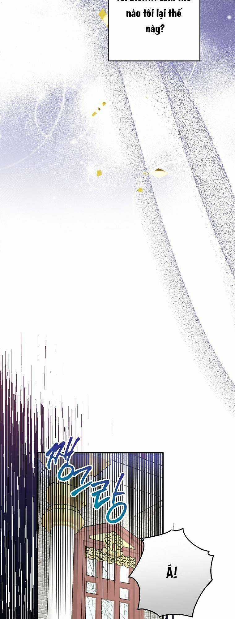 Cô Con Gái Út Của Công Tước Phản Diện Chapter 49 trang 45