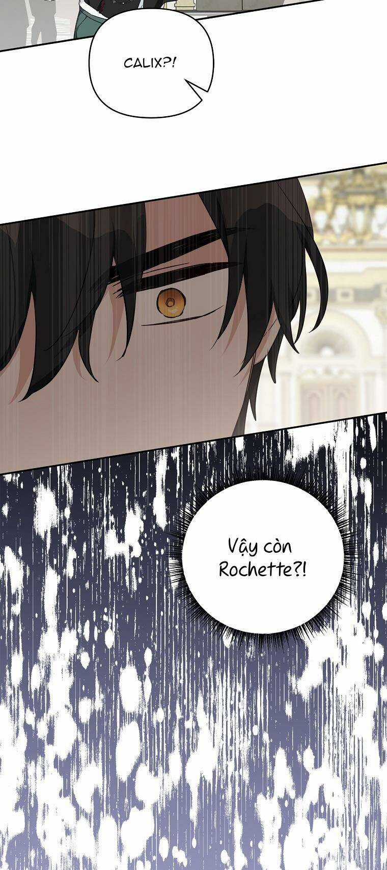 Cô Con Gái Út Của Công Tước Phản Diện Chapter 49 trang 50