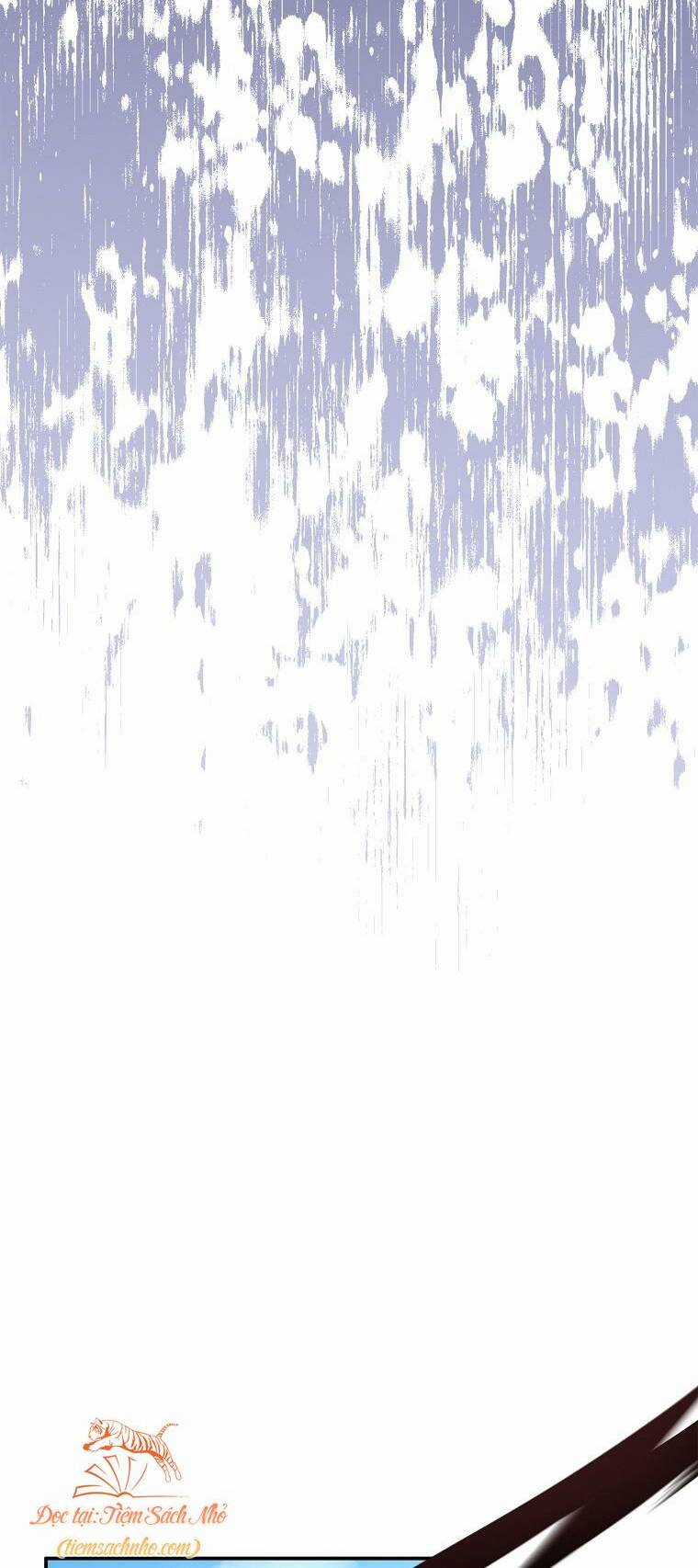 Cô Con Gái Út Của Công Tước Phản Diện Chapter 49 trang 51