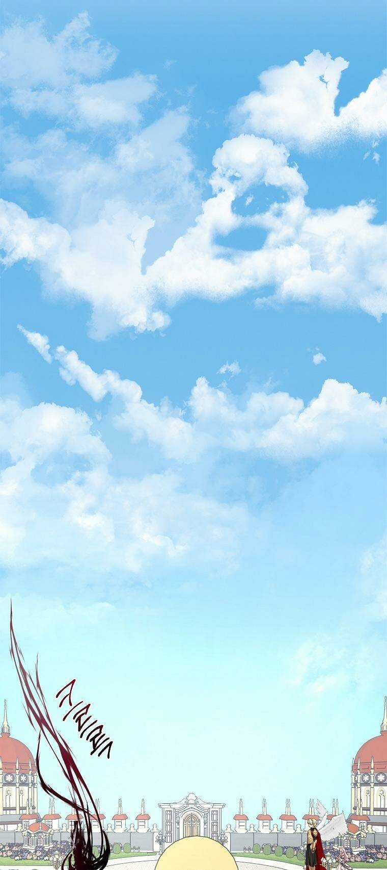 Cô Con Gái Út Của Công Tước Phản Diện Chapter 49 trang 58