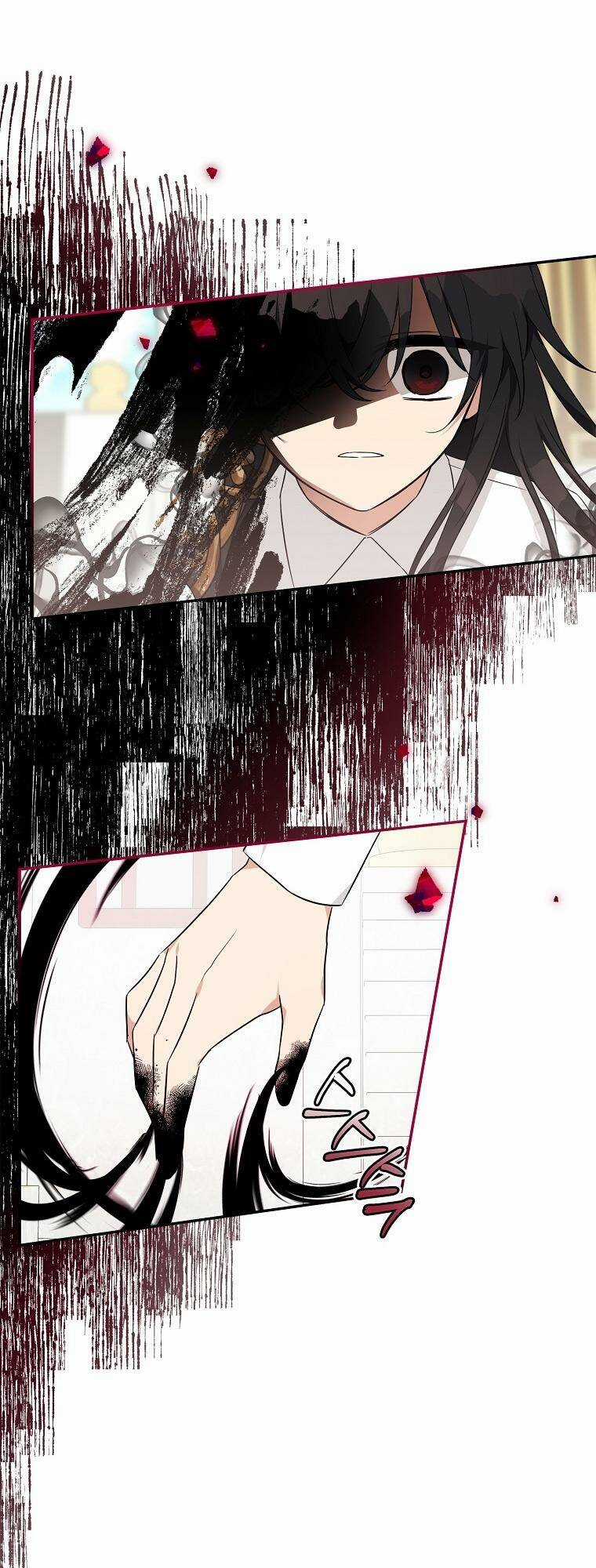 Cô Con Gái Út Của Công Tước Phản Diện Chapter 49 trang 60