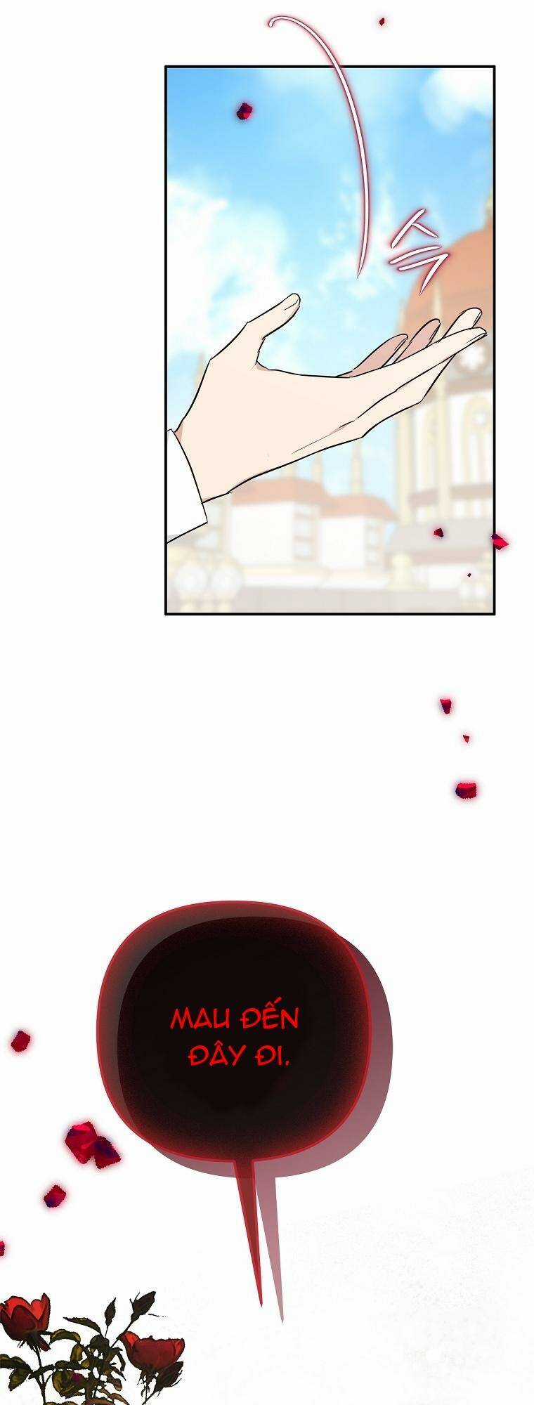 Cô Con Gái Út Của Công Tước Phản Diện Chapter 49 trang 65