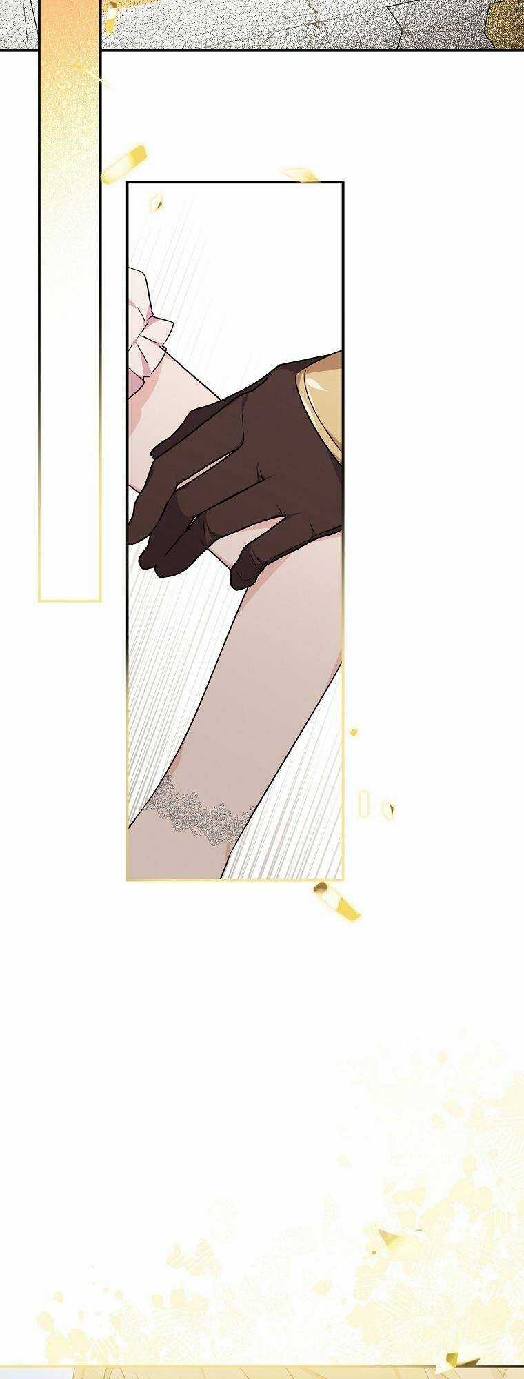 Cô Con Gái Út Của Công Tước Phản Diện Chapter 49 trang 8