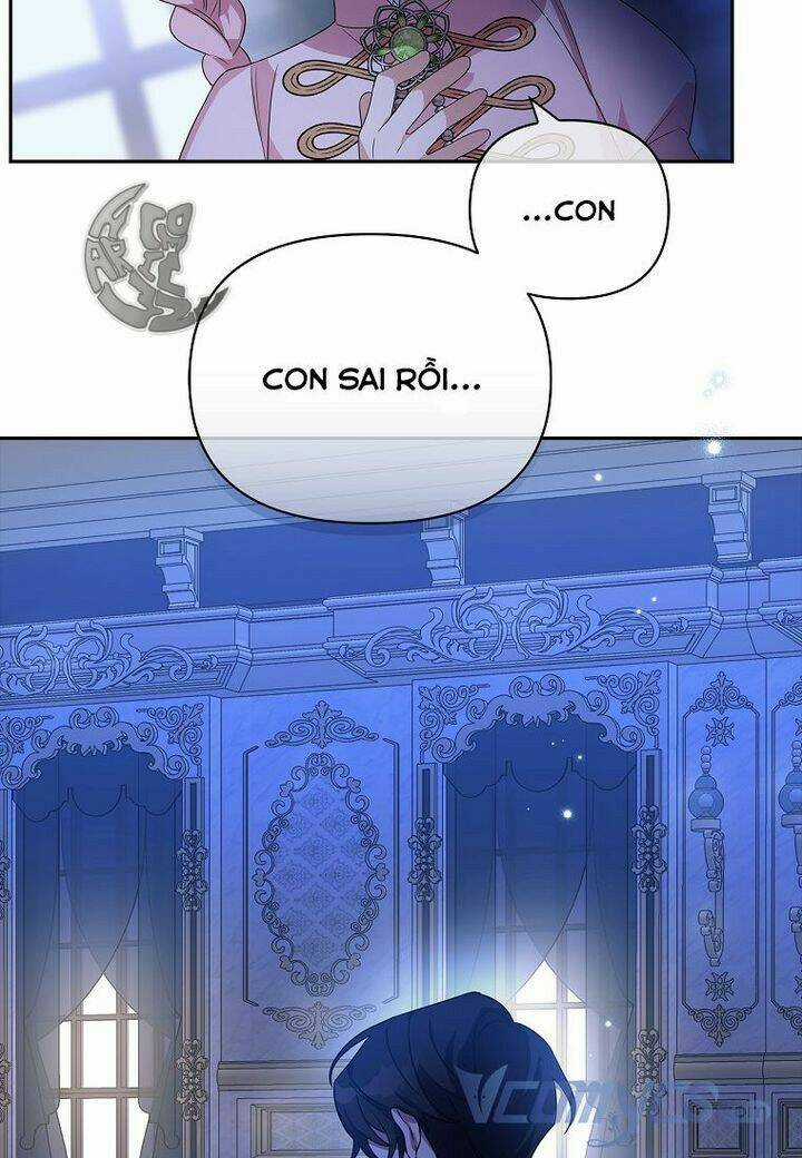 Cô Con Gái Út Của Công Tước Phản Diện Chapter 5 trang 10