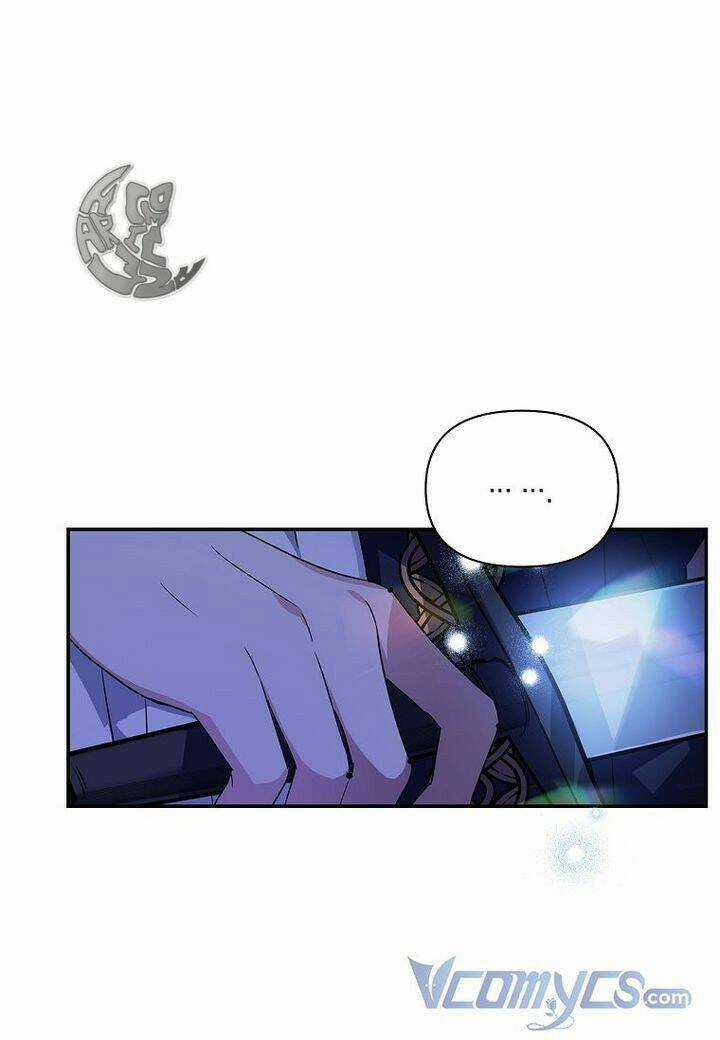 Cô Con Gái Út Của Công Tước Phản Diện Chapter 5 trang 12