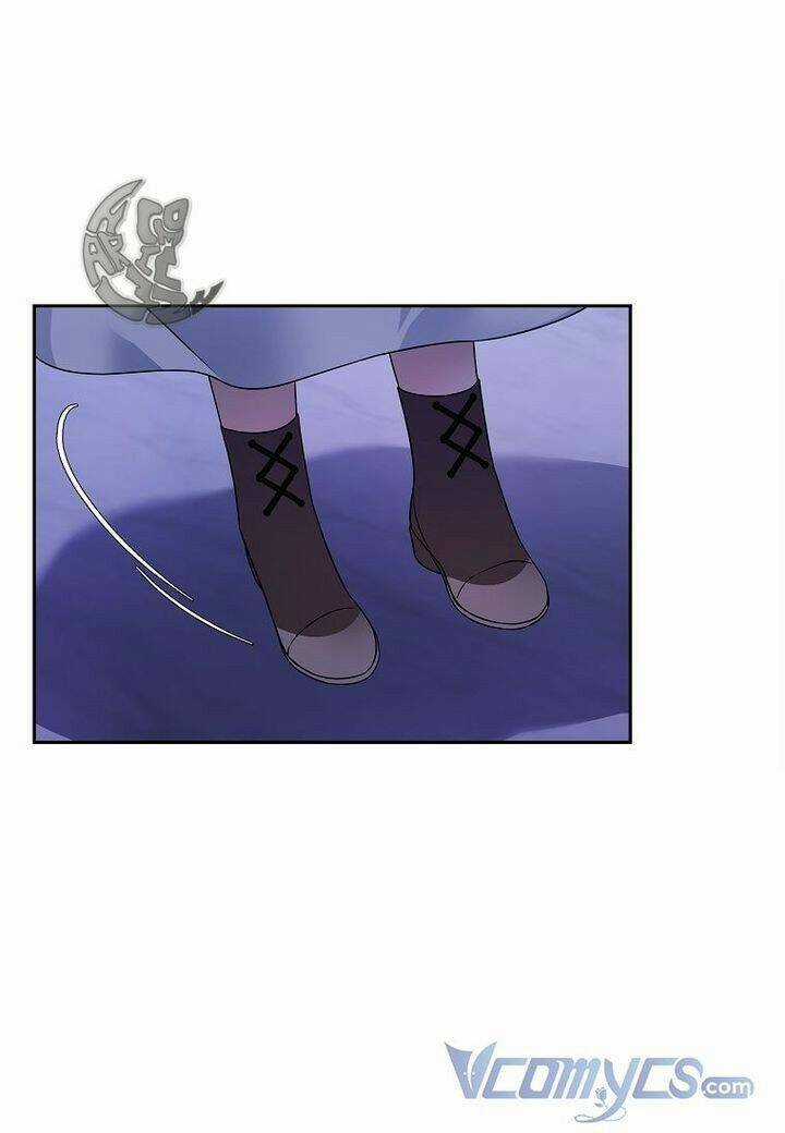 Cô Con Gái Út Của Công Tước Phản Diện Chapter 5 trang 13