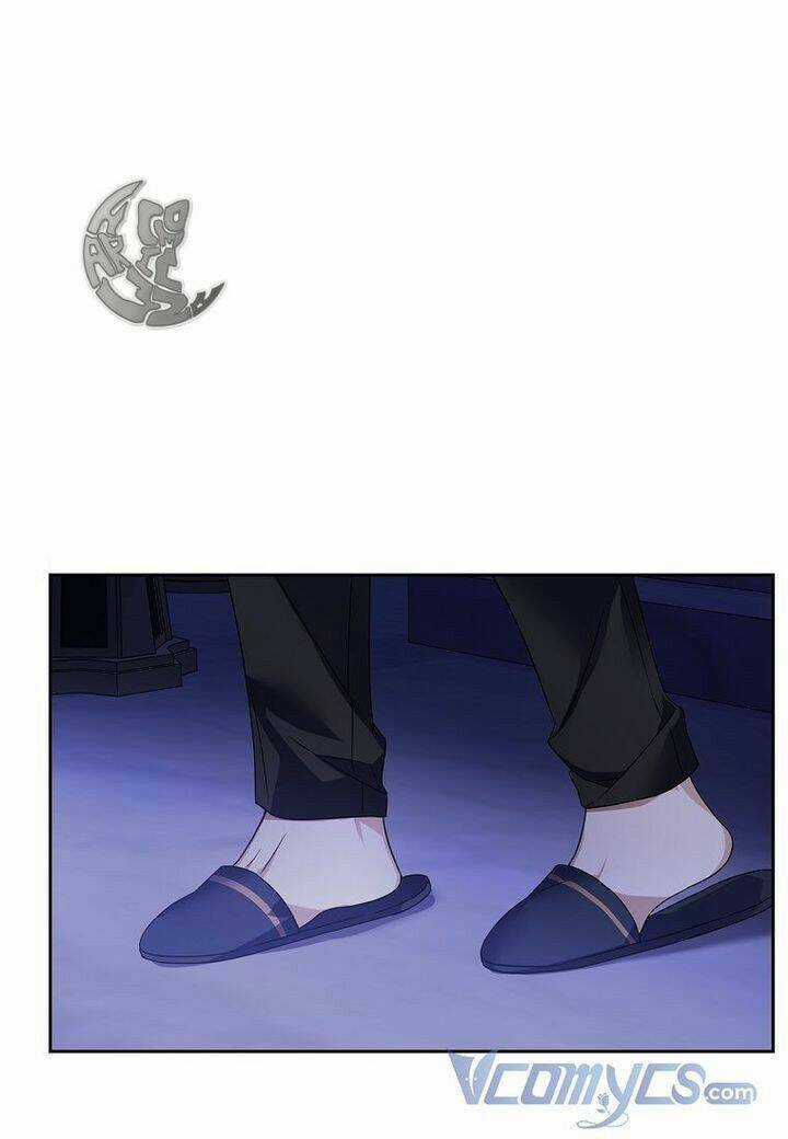 Cô Con Gái Út Của Công Tước Phản Diện Chapter 5 trang 16