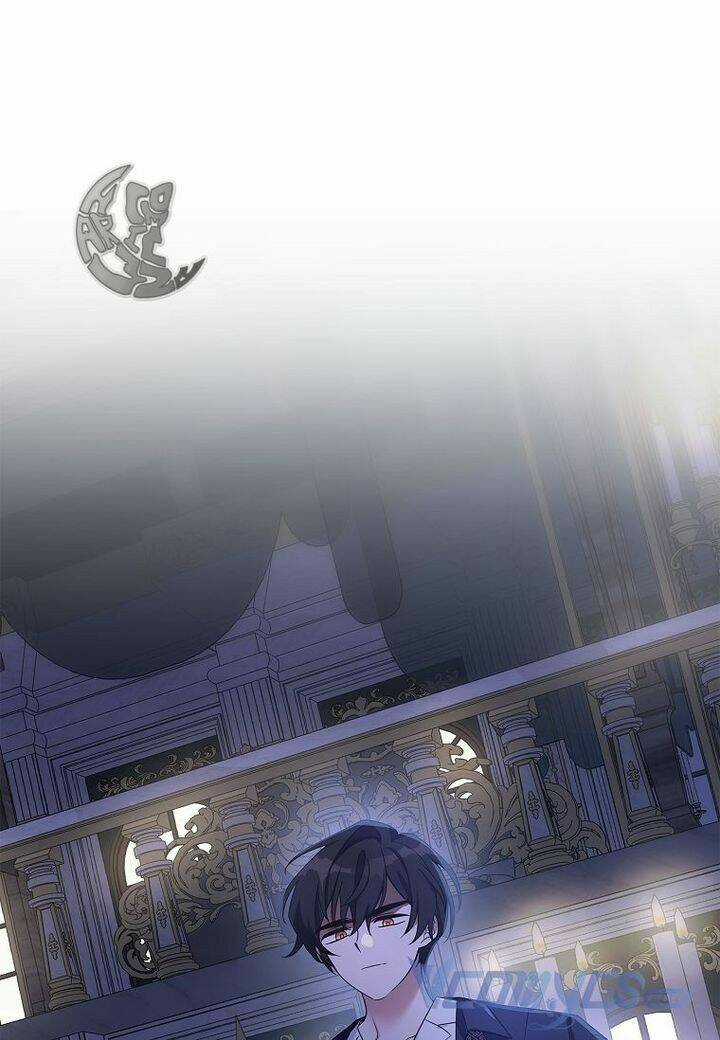 Cô Con Gái Út Của Công Tước Phản Diện Chapter 5 trang 17