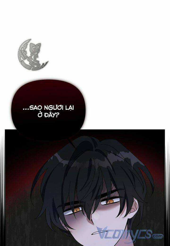 Cô Con Gái Út Của Công Tước Phản Diện Chapter 5 trang 19