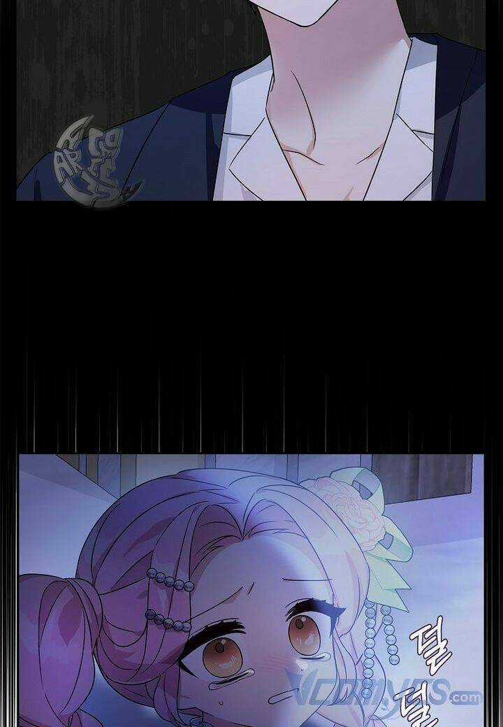 Cô Con Gái Út Của Công Tước Phản Diện Chapter 5 trang 20