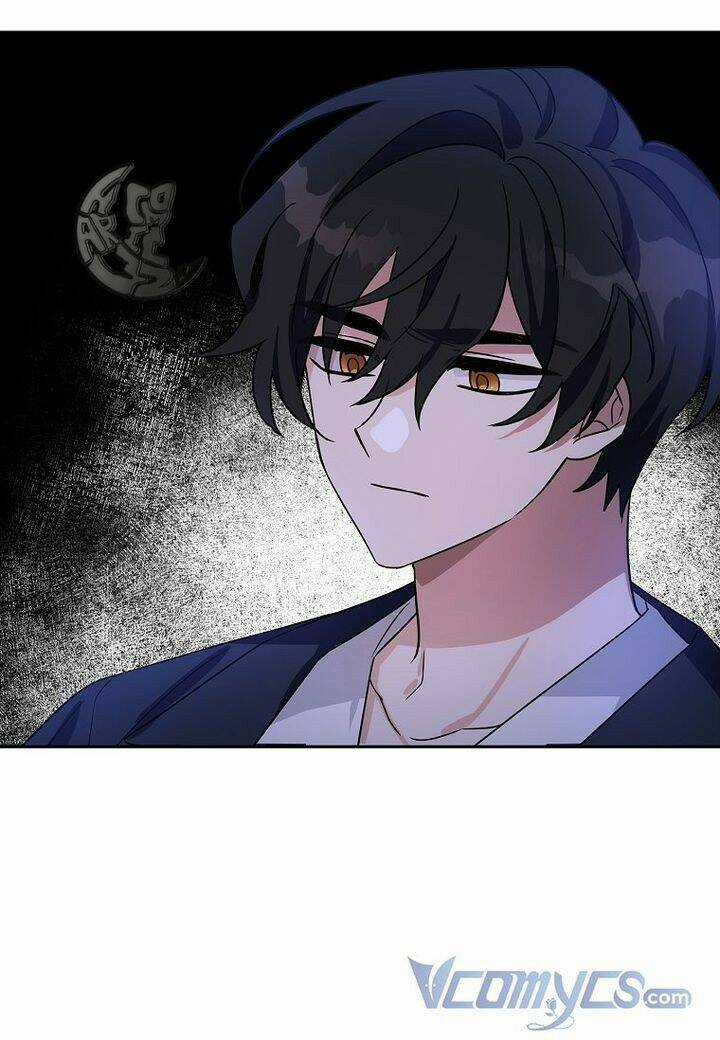 Cô Con Gái Út Của Công Tước Phản Diện Chapter 5 trang 25