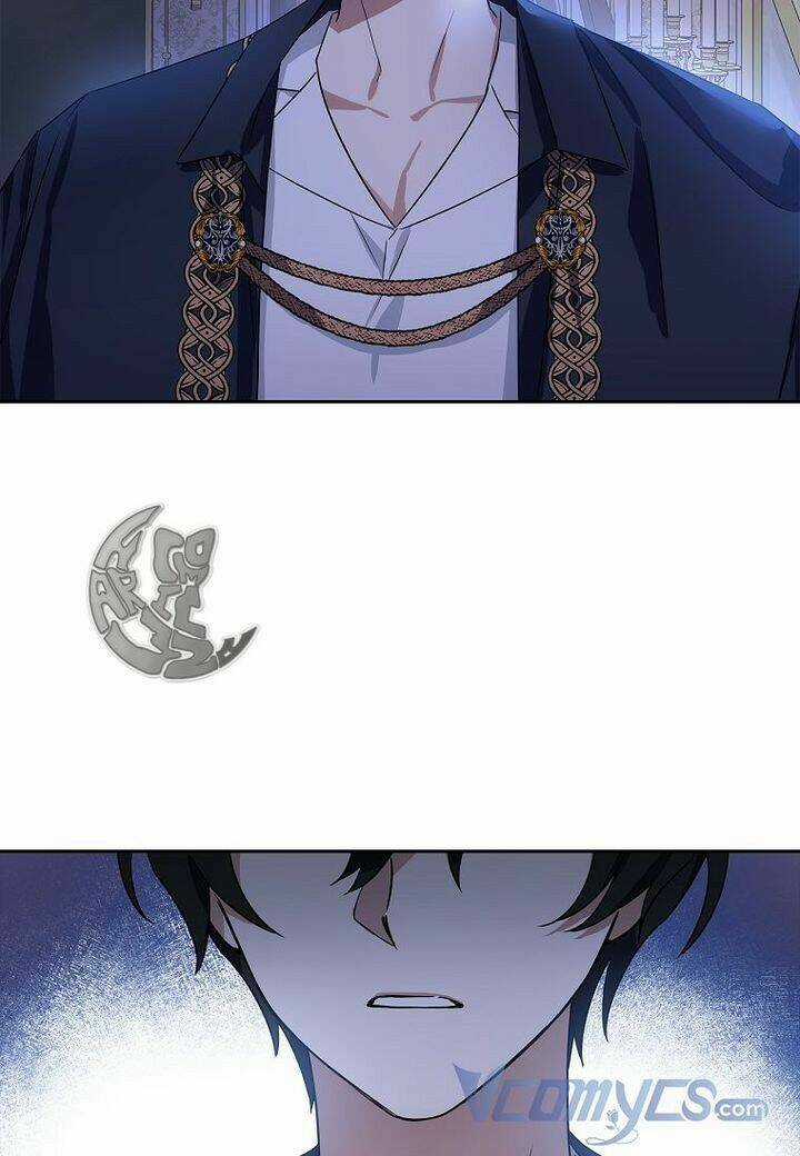 Cô Con Gái Út Của Công Tước Phản Diện Chapter 5 trang 32