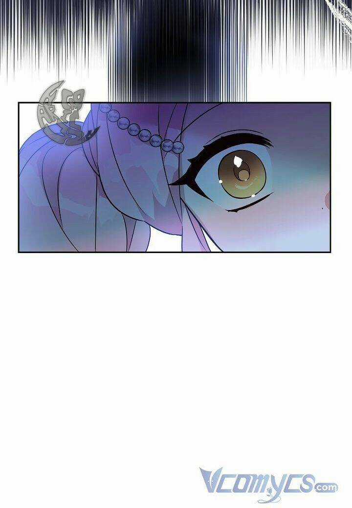 Cô Con Gái Út Của Công Tước Phản Diện Chapter 5 trang 4