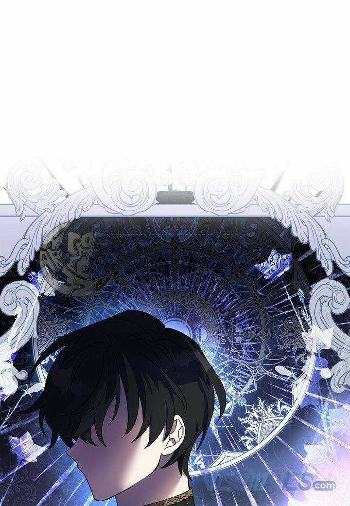 Cô Con Gái Út Của Công Tước Phản Diện Chapter 5 trang 42