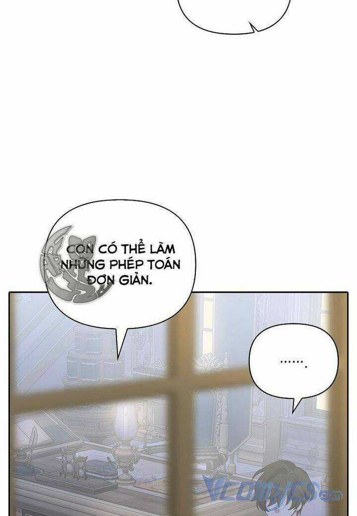 Cô Con Gái Út Của Công Tước Phản Diện Chapter 5 trang 45