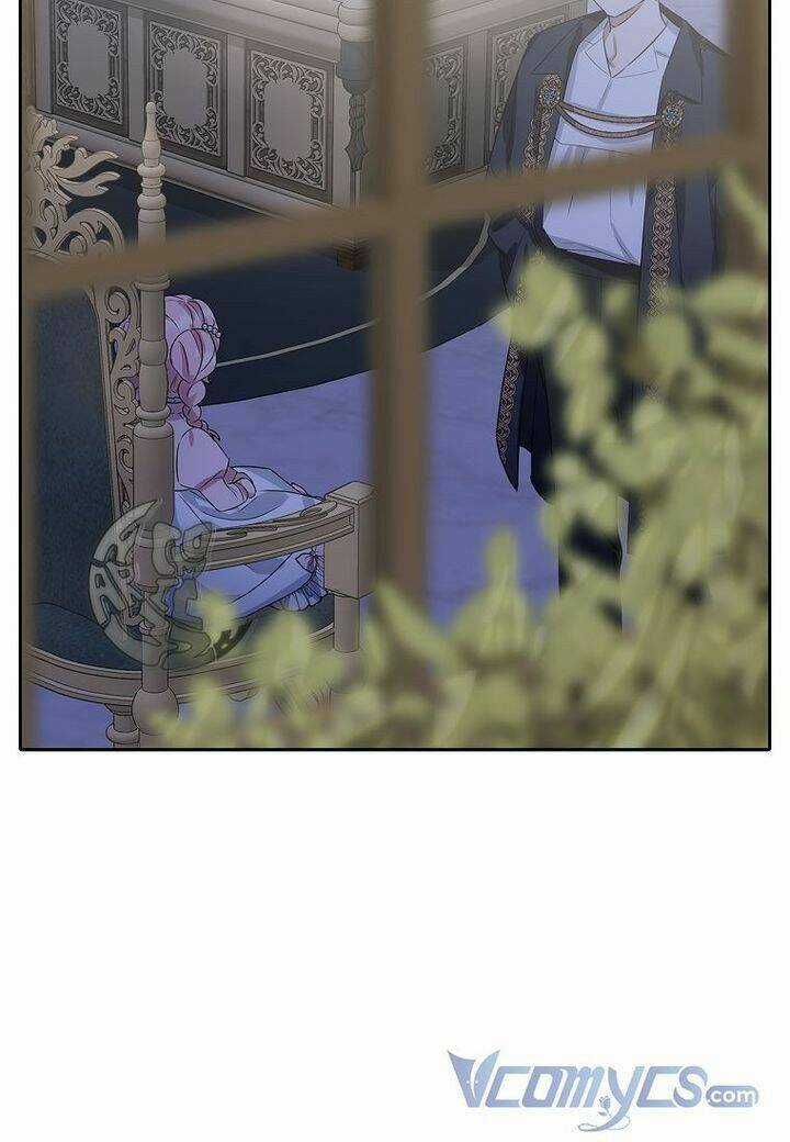 Cô Con Gái Út Của Công Tước Phản Diện Chapter 5 trang 46