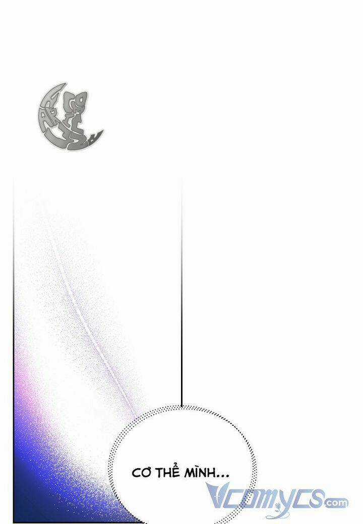 Cô Con Gái Út Của Công Tước Phản Diện Chapter 5 trang 5