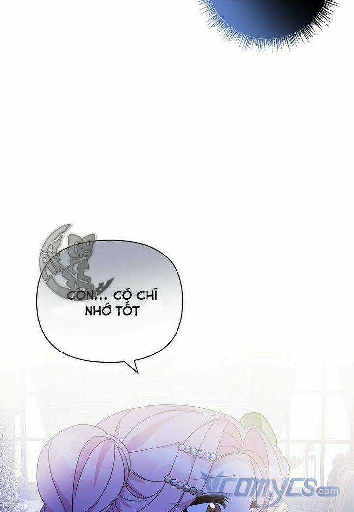 Cô Con Gái Út Của Công Tước Phản Diện Chapter 5 trang 51
