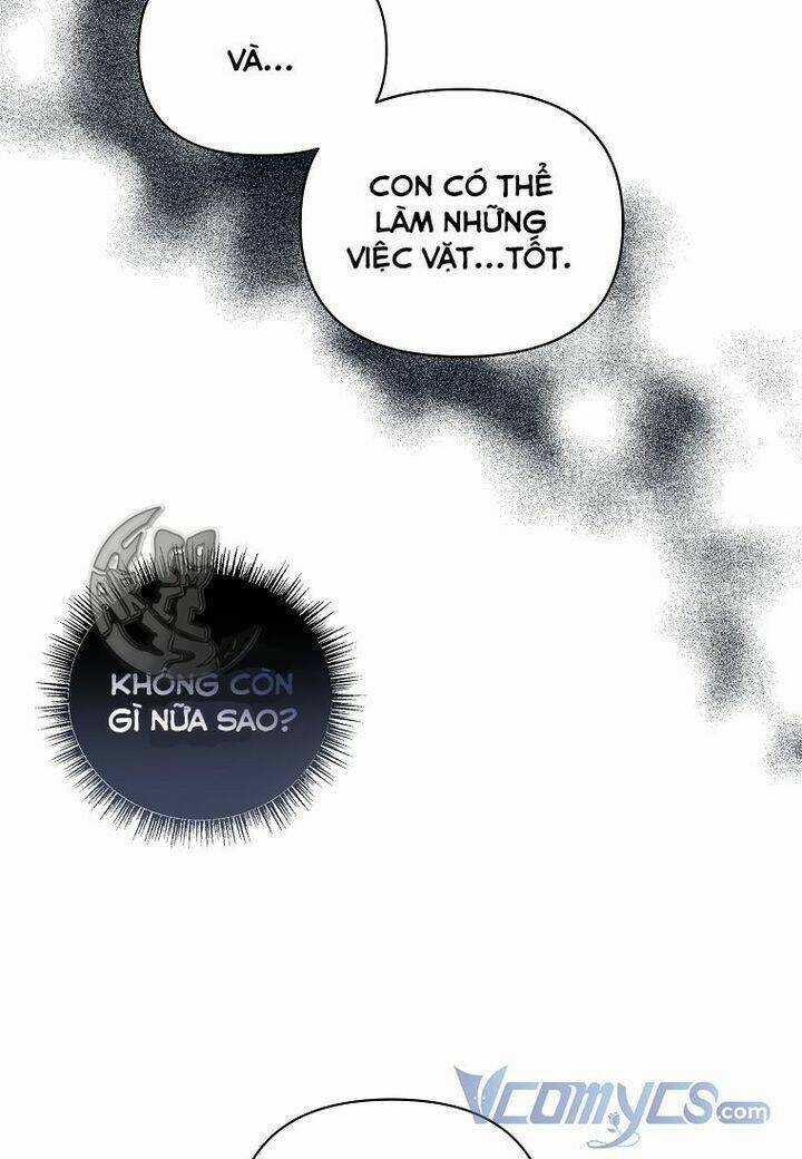 Cô Con Gái Út Của Công Tước Phản Diện Chapter 5 trang 53