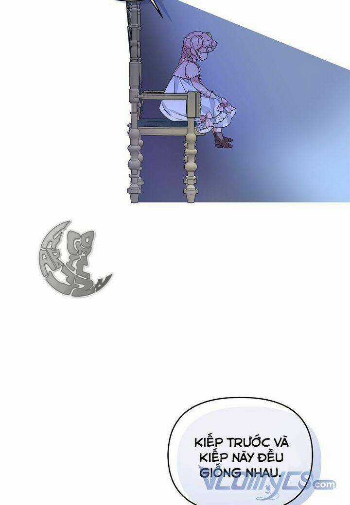 Cô Con Gái Út Của Công Tước Phản Diện Chapter 5 trang 55