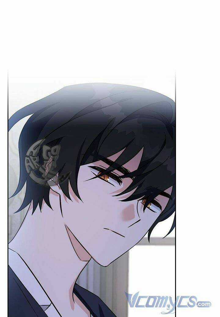 Cô Con Gái Út Của Công Tước Phản Diện Chapter 5 trang 57