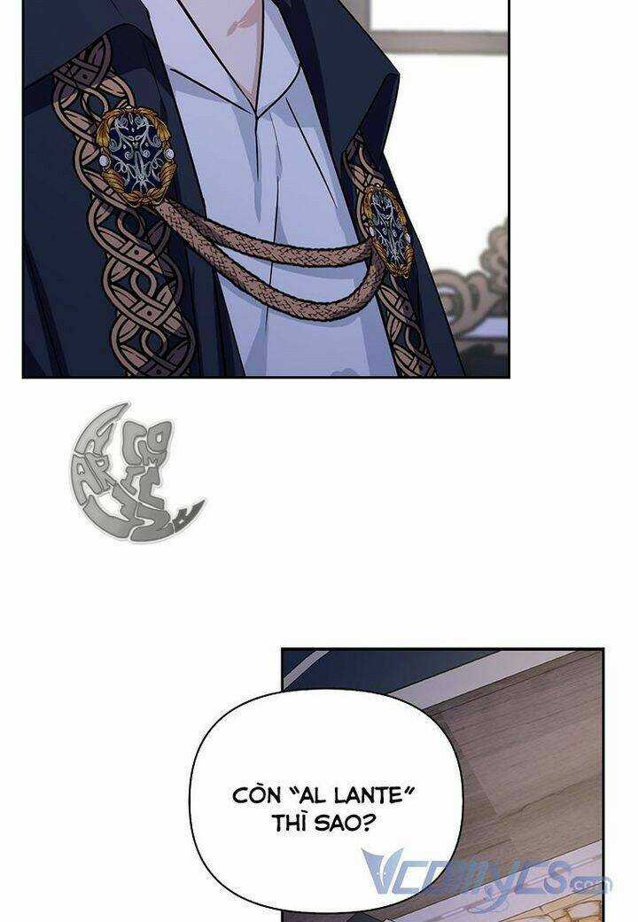 Cô Con Gái Út Của Công Tước Phản Diện Chapter 5 trang 58