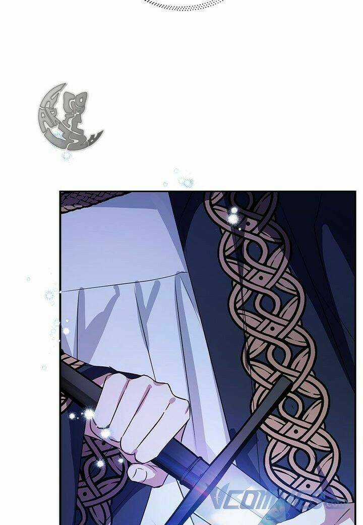 Cô Con Gái Út Của Công Tước Phản Diện Chapter 5 trang 6