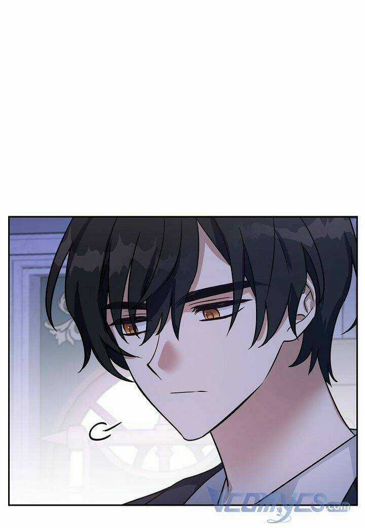 Cô Con Gái Út Của Công Tước Phản Diện Chapter 5 trang 66