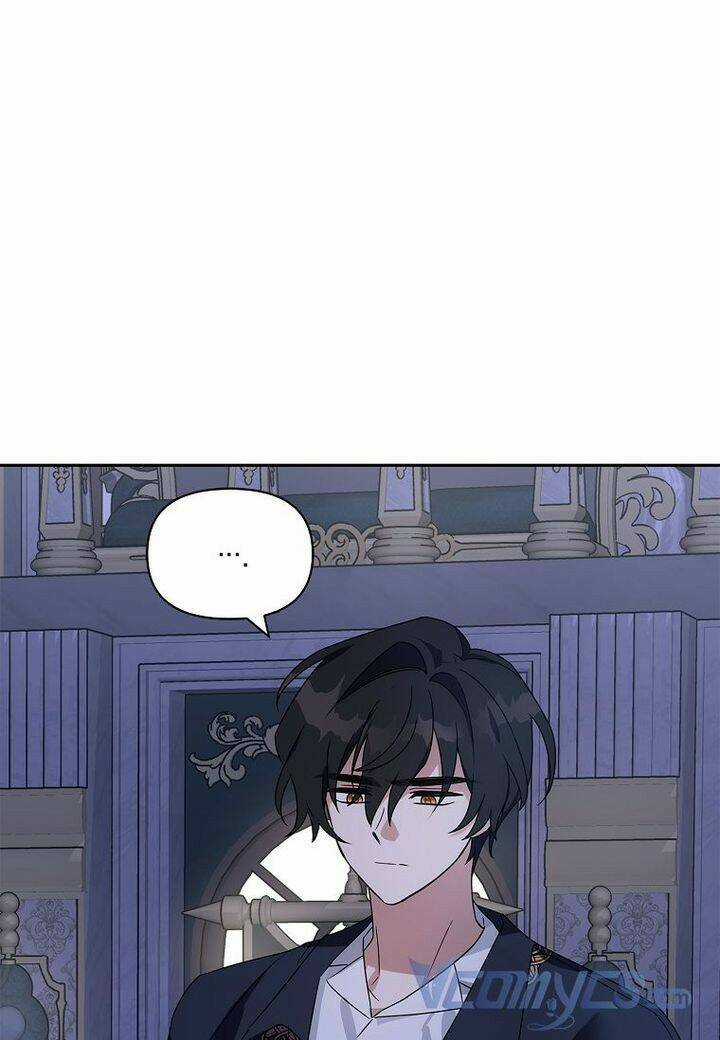 Cô Con Gái Út Của Công Tước Phản Diện Chapter 5 trang 67