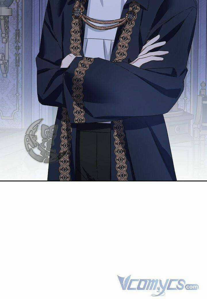 Cô Con Gái Út Của Công Tước Phản Diện Chapter 5 trang 68