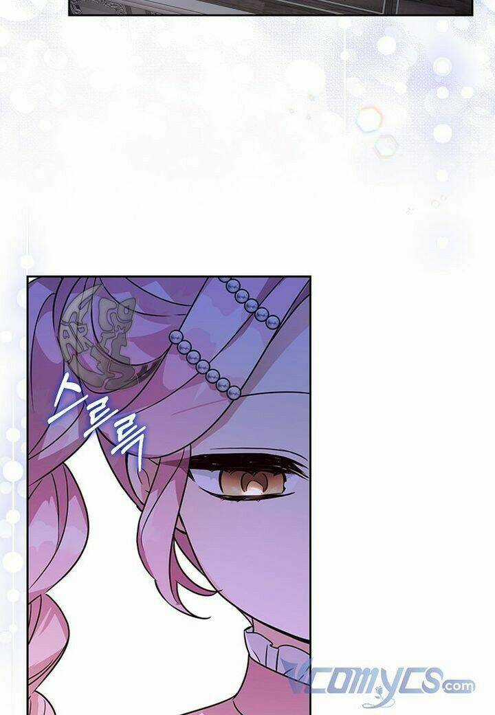 Cô Con Gái Út Của Công Tước Phản Diện Chapter 5 trang 72