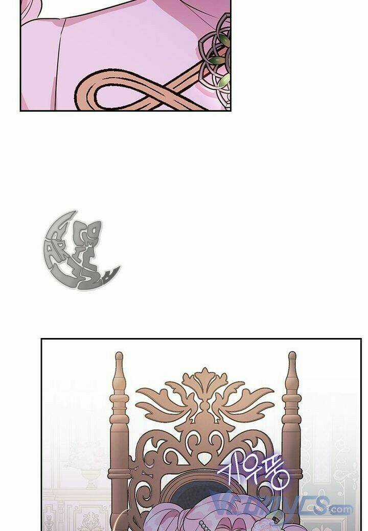 Cô Con Gái Út Của Công Tước Phản Diện Chapter 5 trang 73