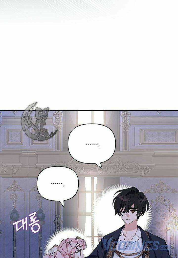 Cô Con Gái Út Của Công Tước Phản Diện Chapter 5 trang 78