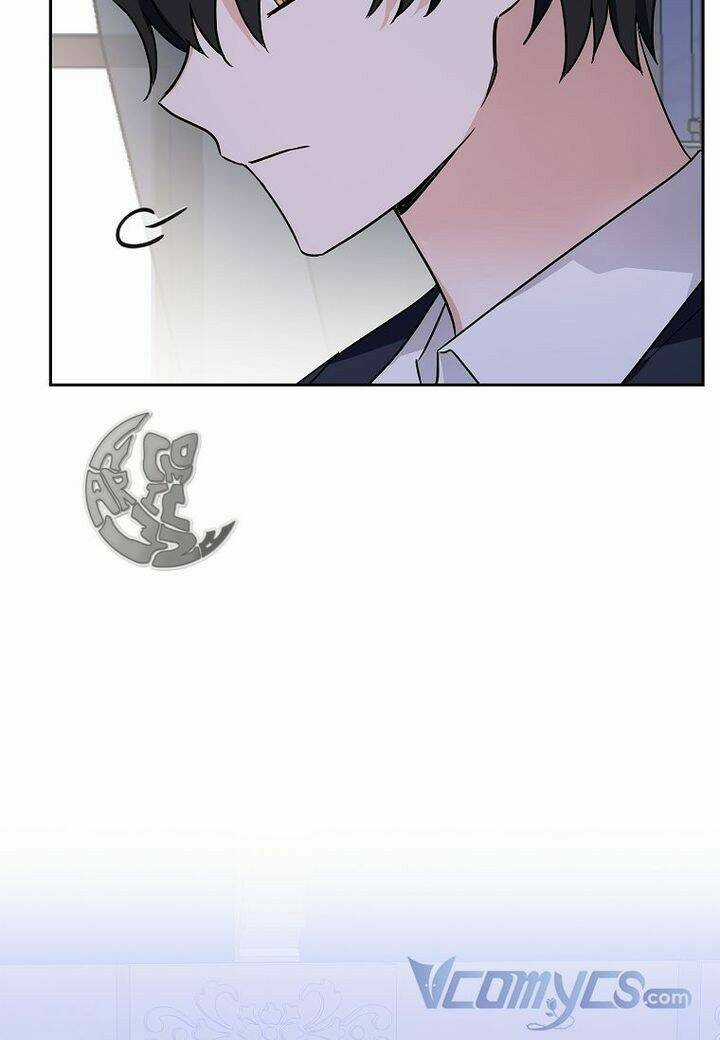 Cô Con Gái Út Của Công Tước Phản Diện Chapter 5 trang 80