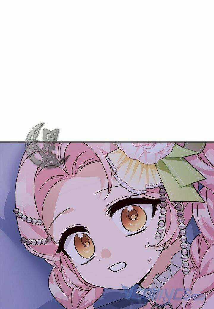 Cô Con Gái Út Của Công Tước Phản Diện Chapter 5 trang 83