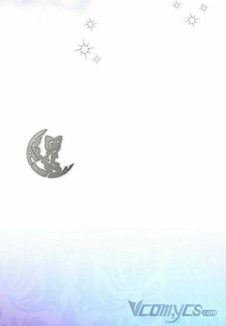 Cô Con Gái Út Của Công Tước Phản Diện Chapter 5 trang 88