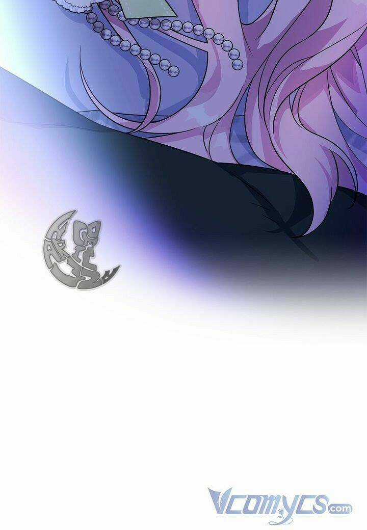 Cô Con Gái Út Của Công Tước Phản Diện Chapter 5 trang 90