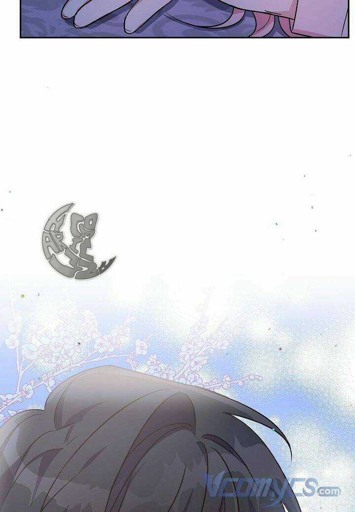 Cô Con Gái Út Của Công Tước Phản Diện Chapter 5 trang 93