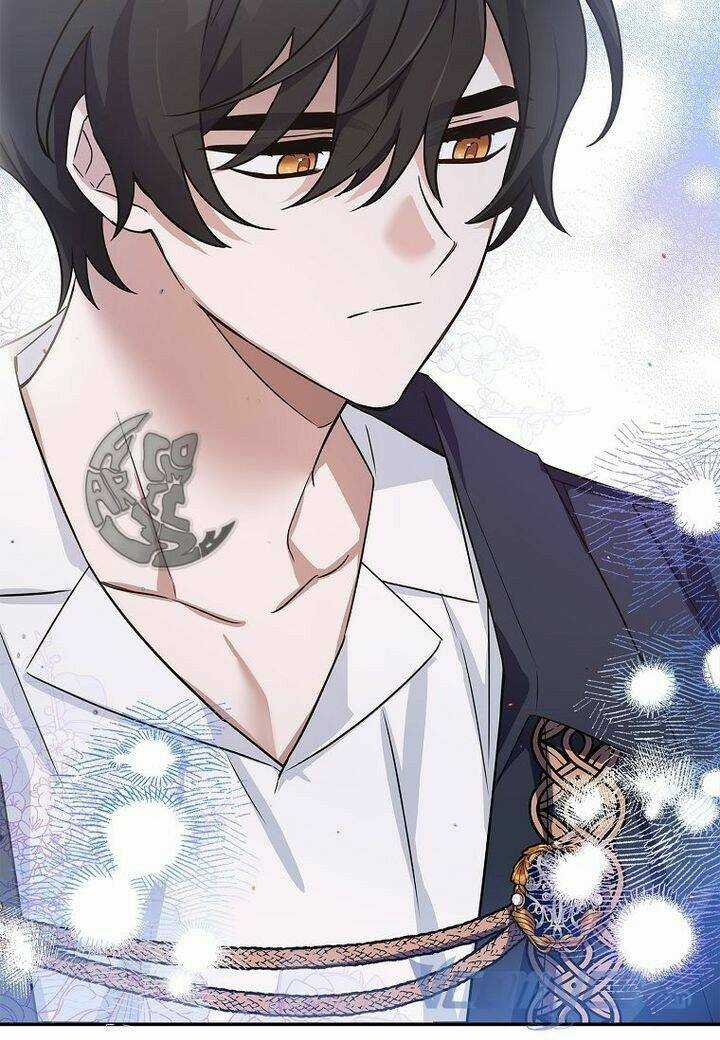 Cô Con Gái Út Của Công Tước Phản Diện Chapter 5 trang 94