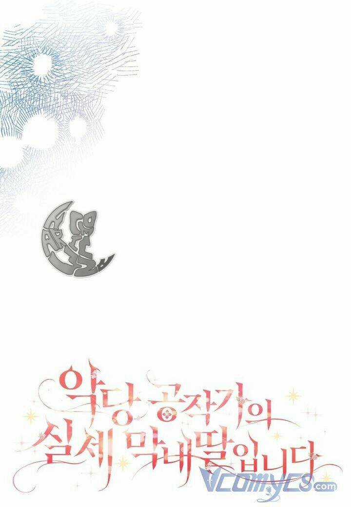 Cô Con Gái Út Của Công Tước Phản Diện Chapter 5 trang 95